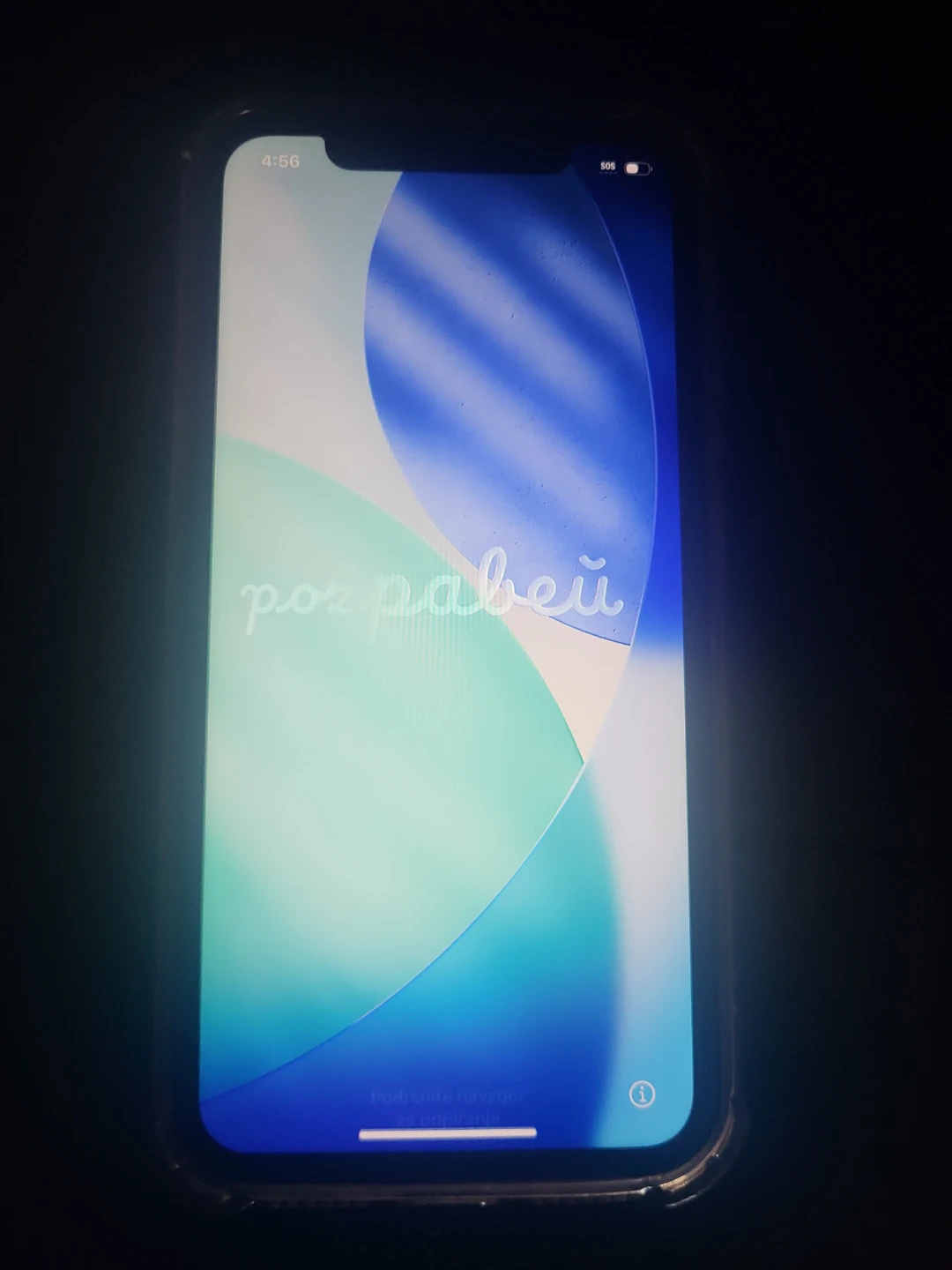 Apple iPhone 11 128gb