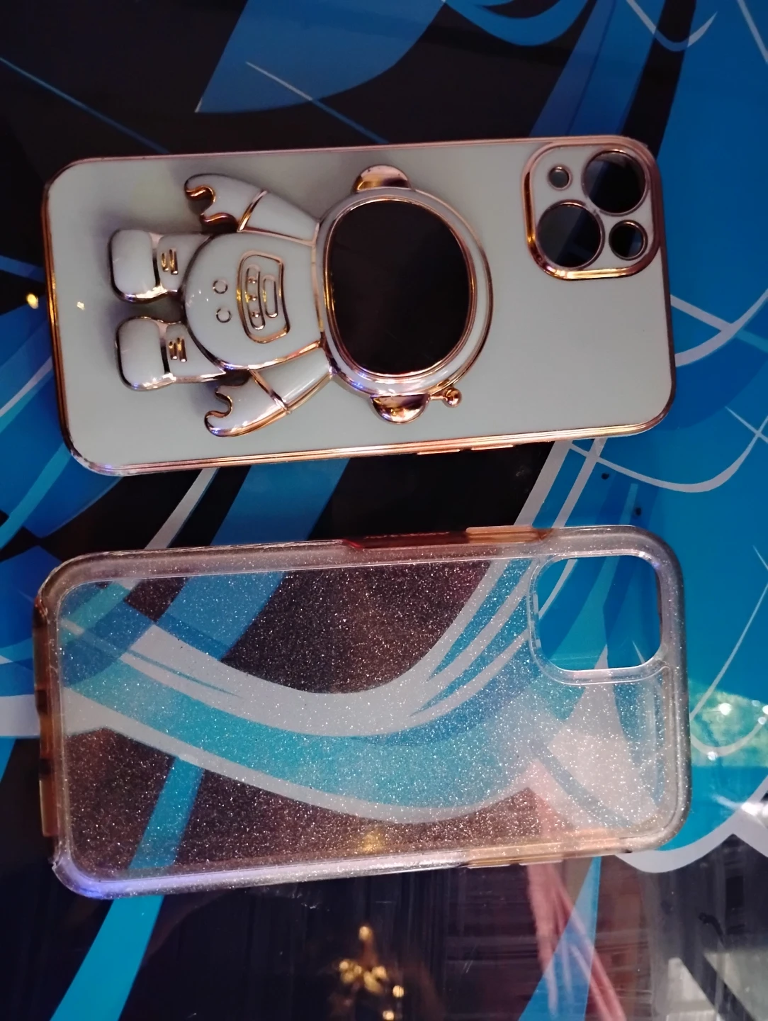 Phone case - photo 5