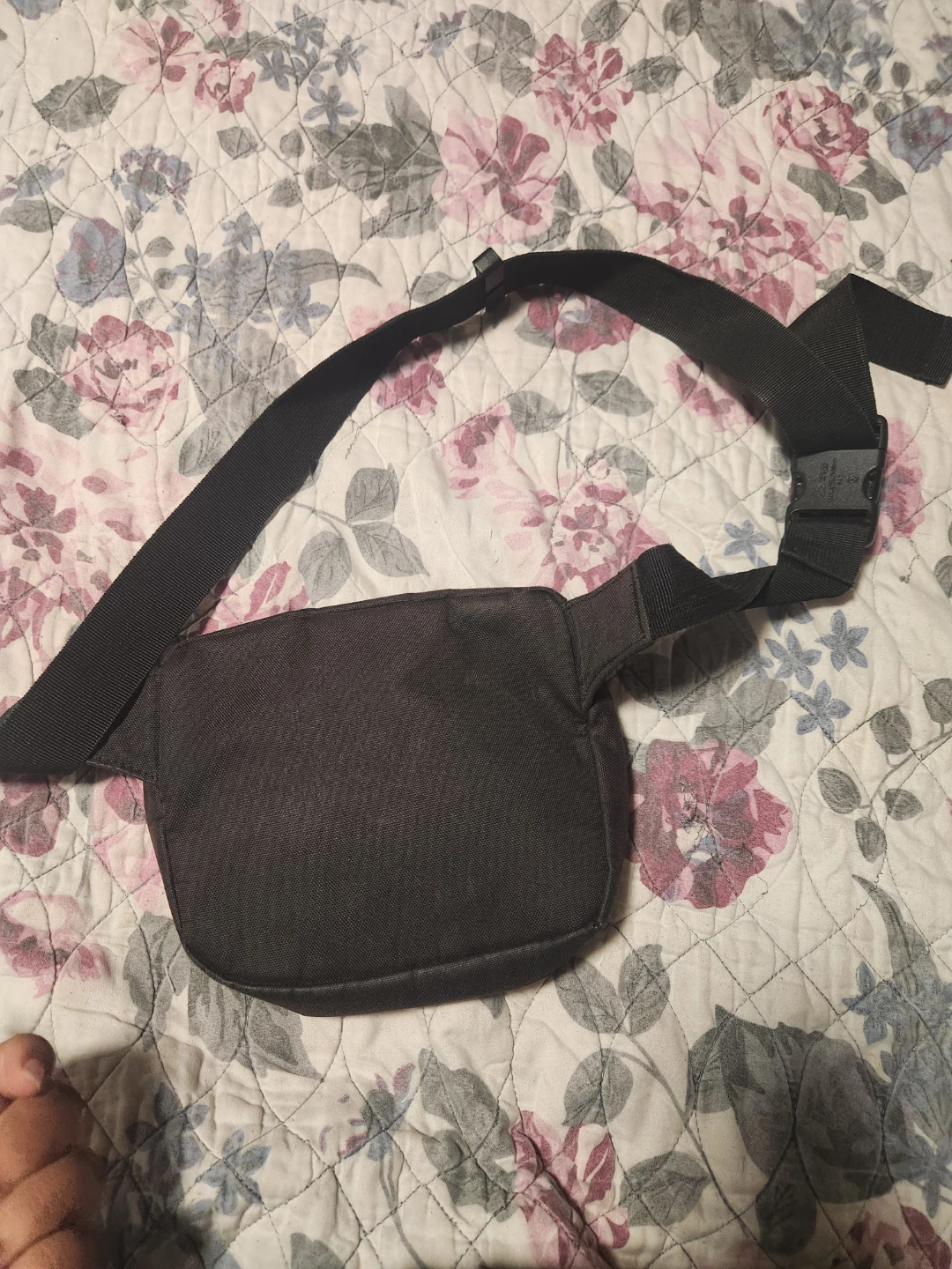 Herschel Fanny Pack - photo 2