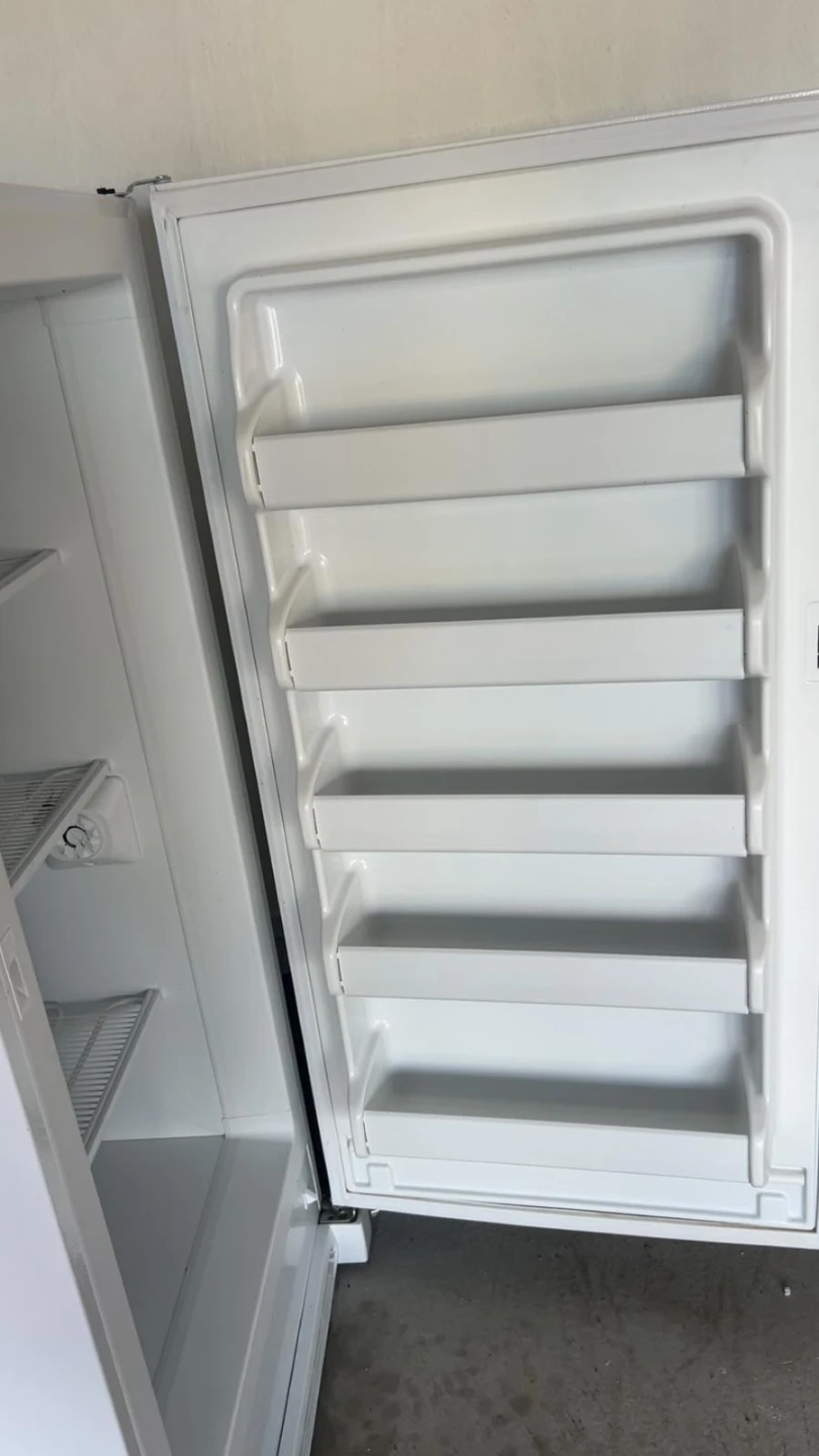 Frigidaire Upright Freezer – $550 - photo 3