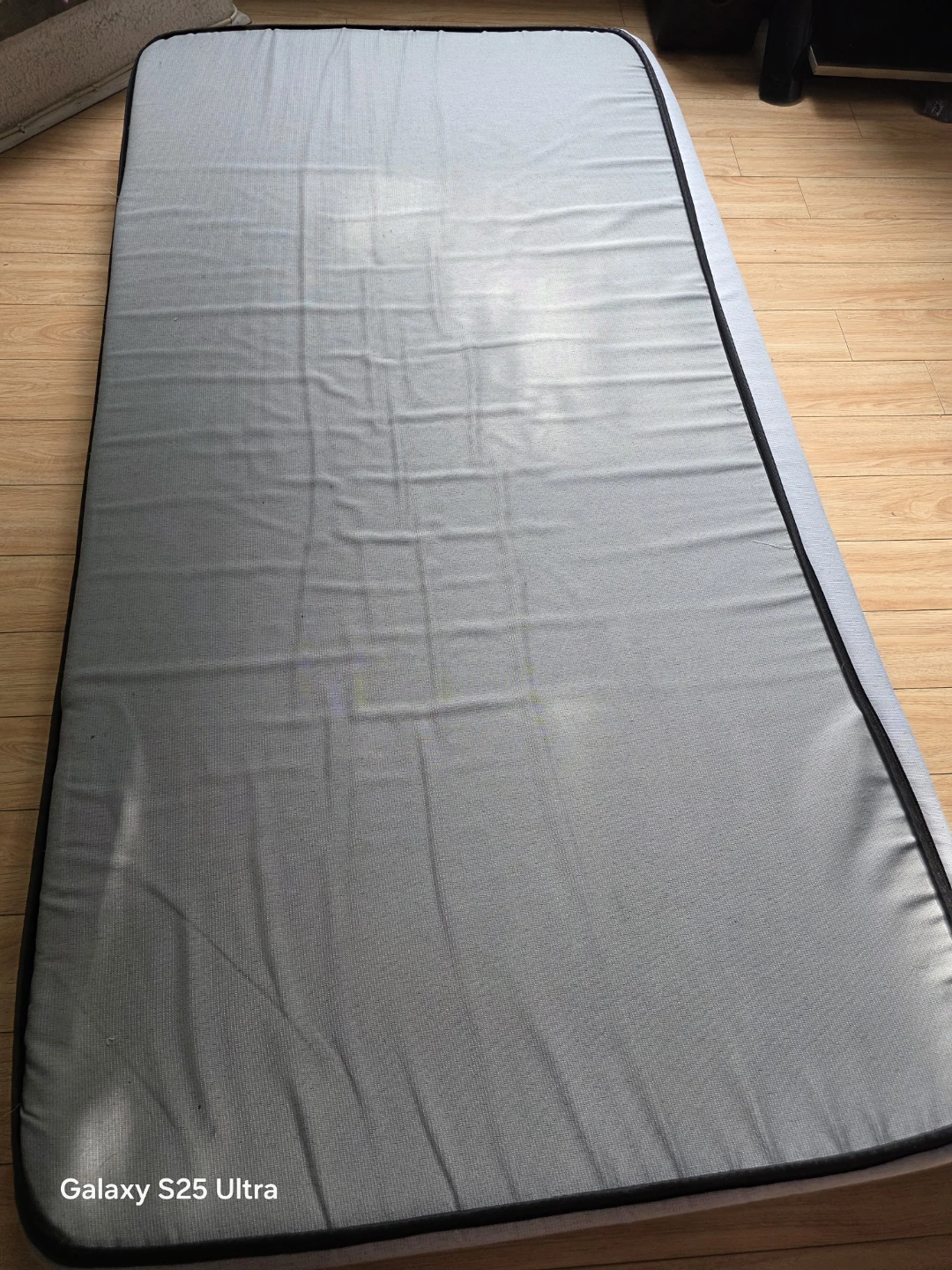 Foam Mattress - photo 2