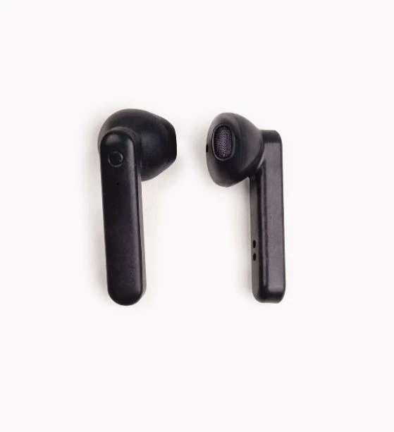Wheat Husk Wireless Earbuds – NEW - photo 3
