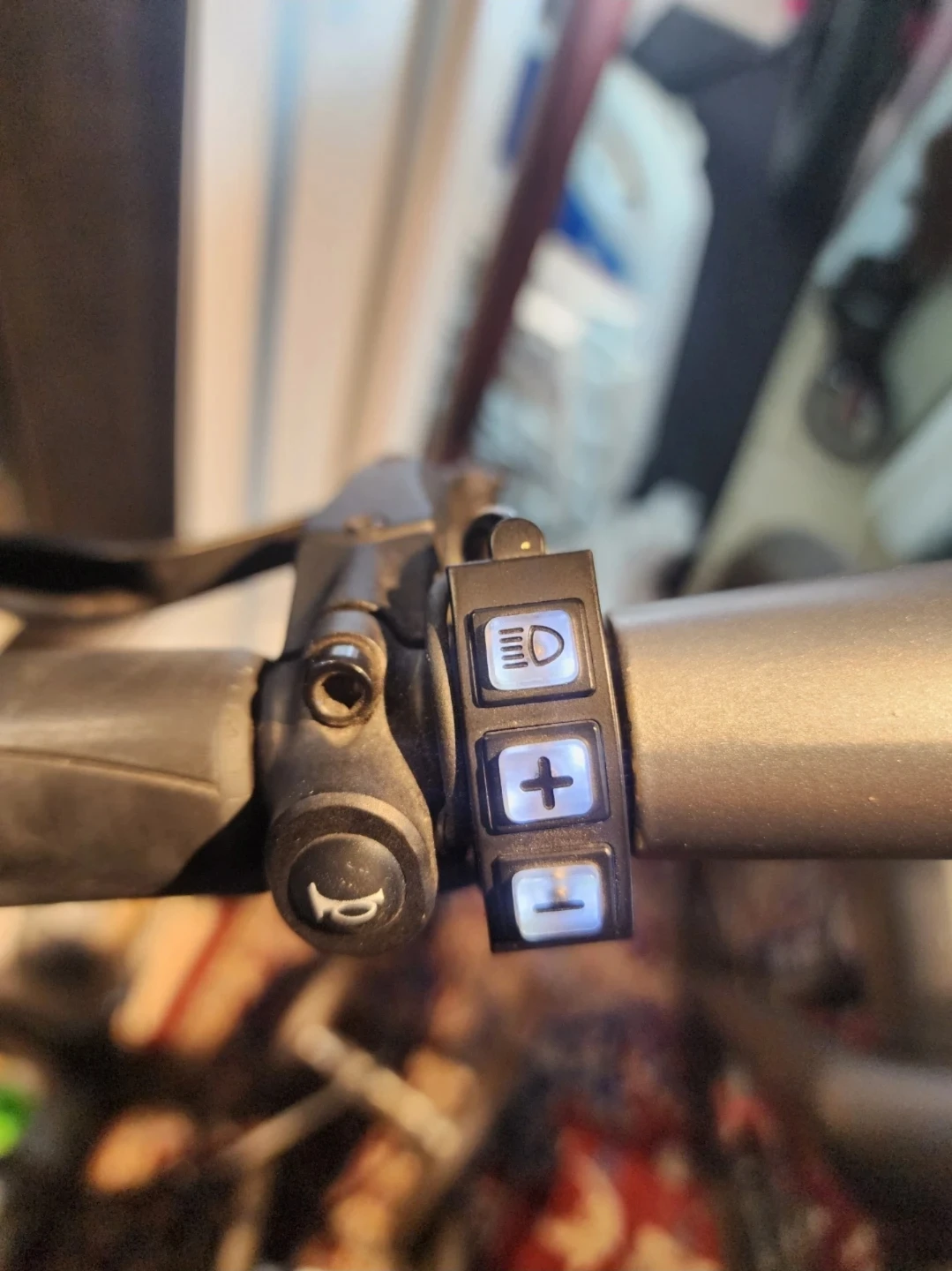 2020 Stromer ST5 Sport (Size L) – Ultimate Speed Pedelec - photo 3