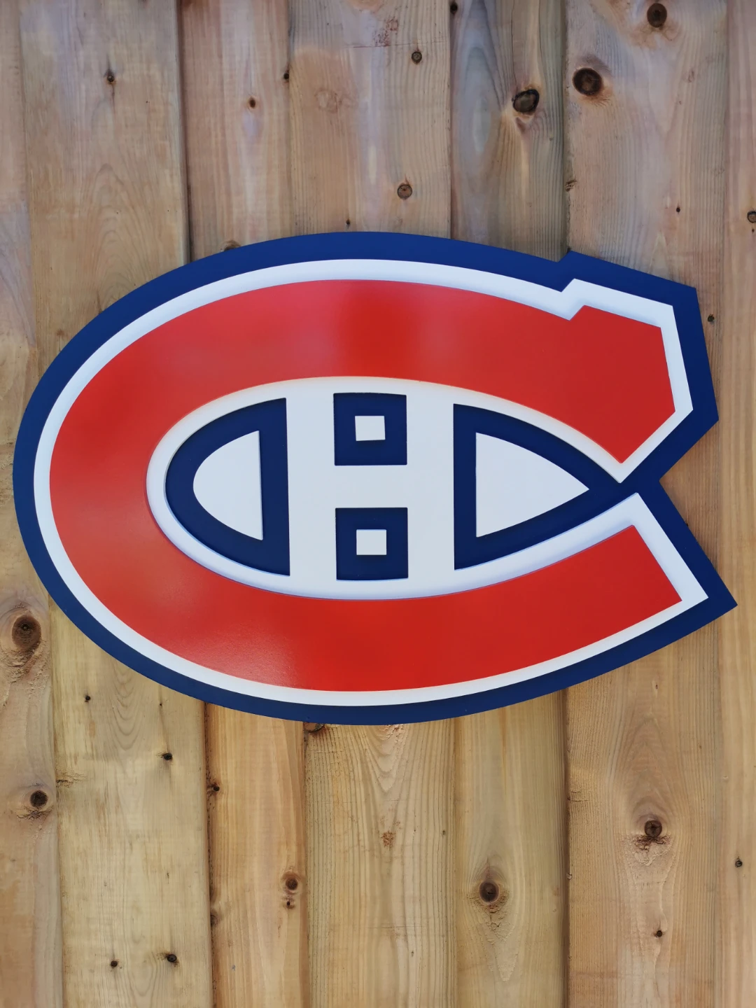 Sports logos - photo 5