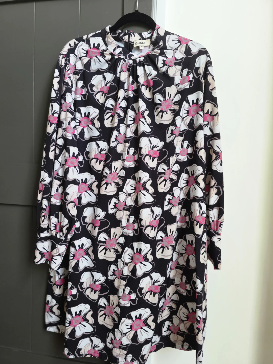 Collection of clothing xl to 2xl - photo 2