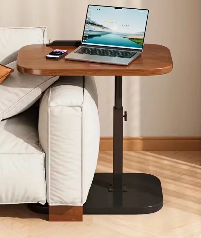 Never Used C Table Coffee Table Laptop Table