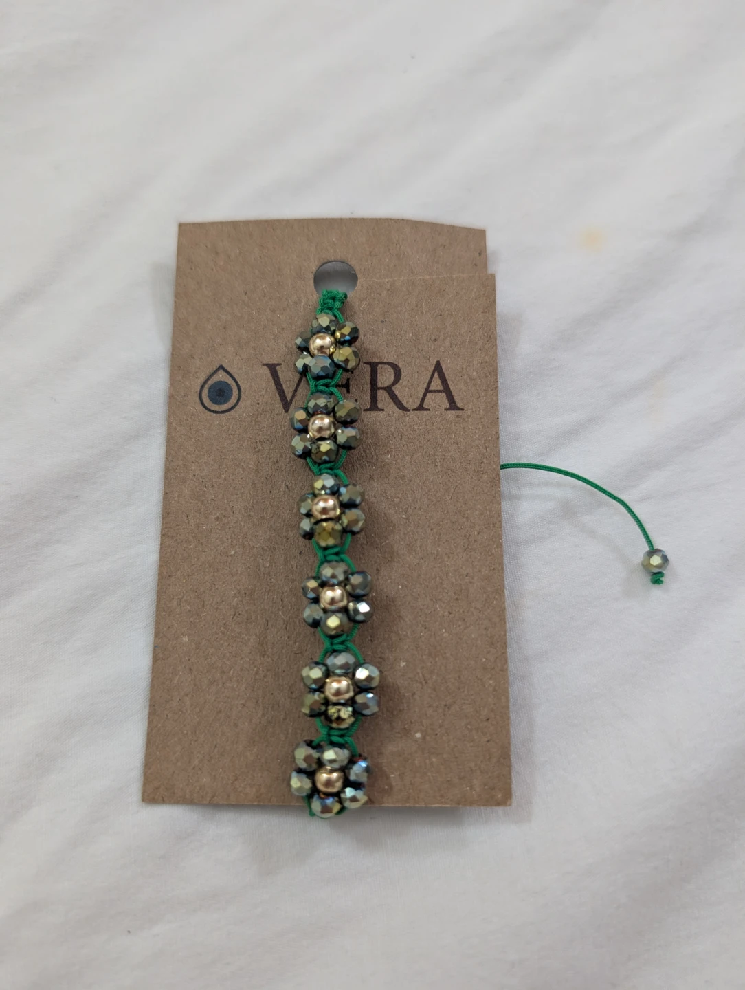 Vera Jewelry Bracelets - Assorted Styles - photo 5