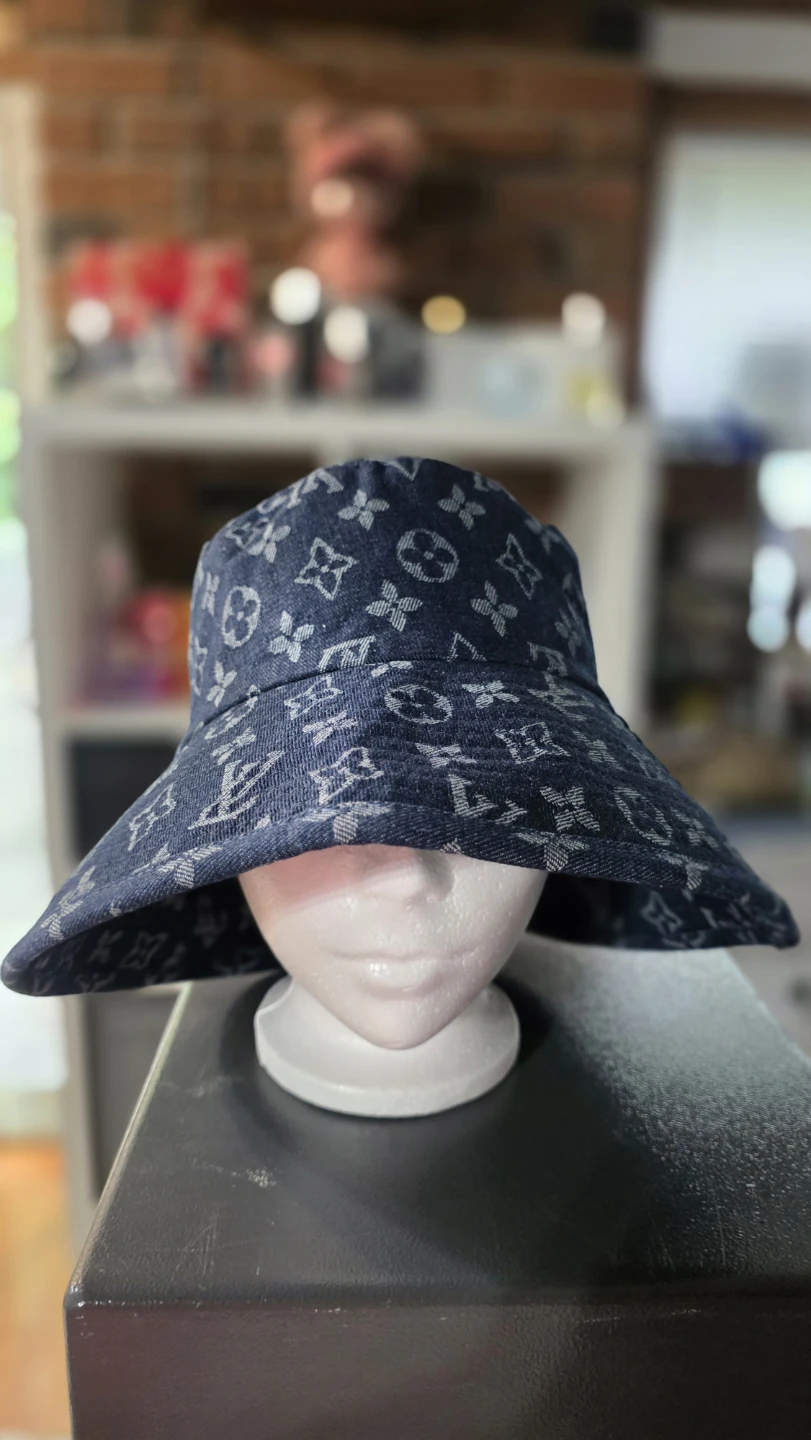 Summer 👒 - photo 4
