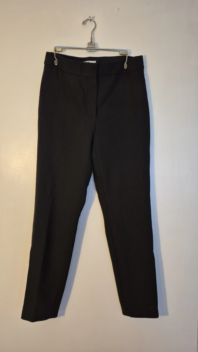 Dress Pants