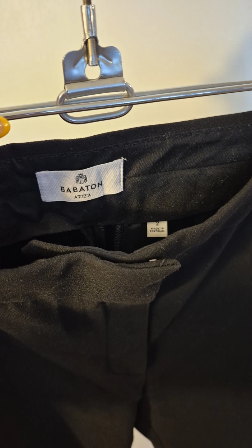 Dress Pants - photo 2