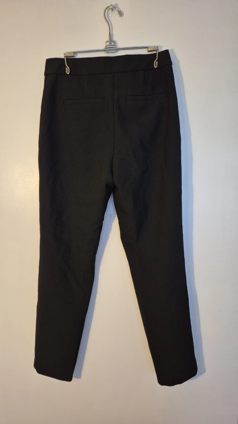 Dress Pants - photo 3