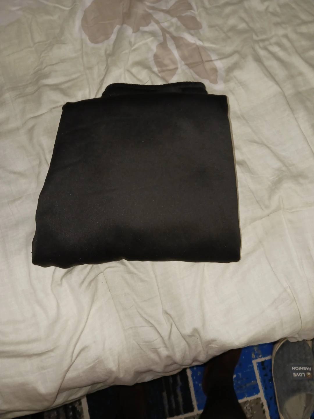 Assorted Folded Pants - photo 4