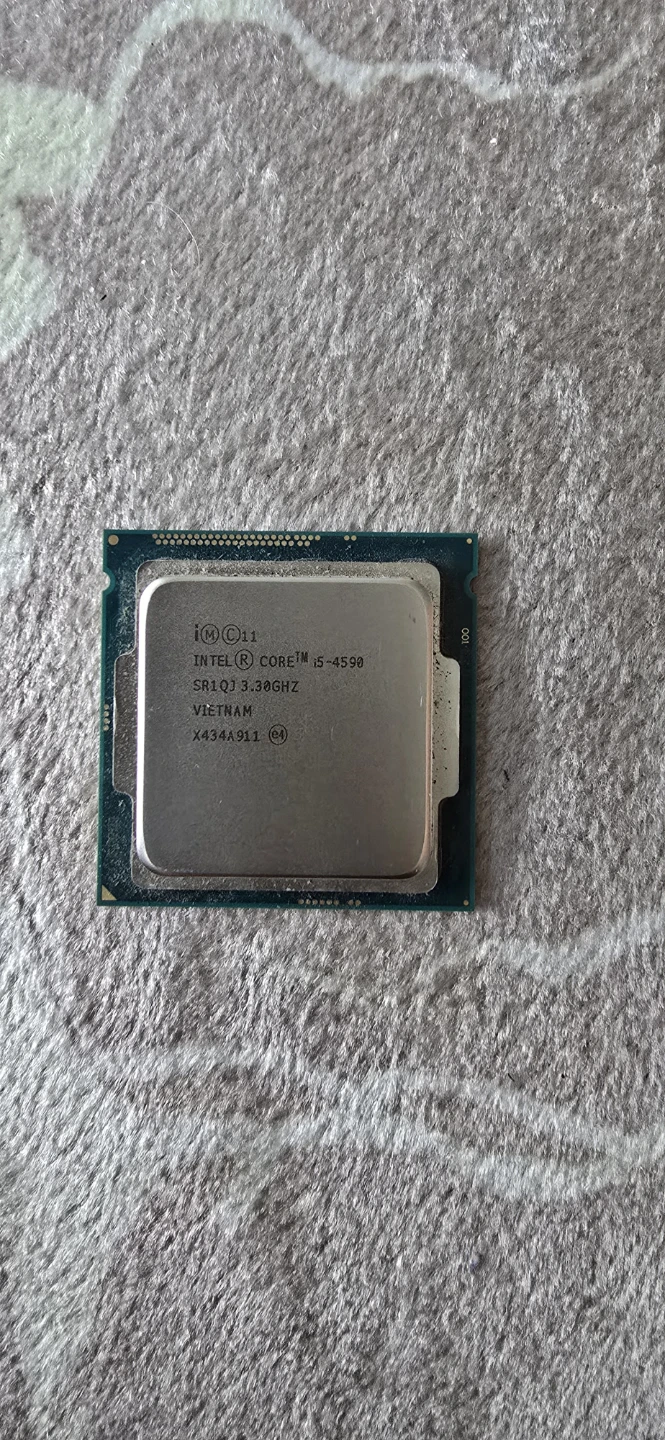hdd - photo 5