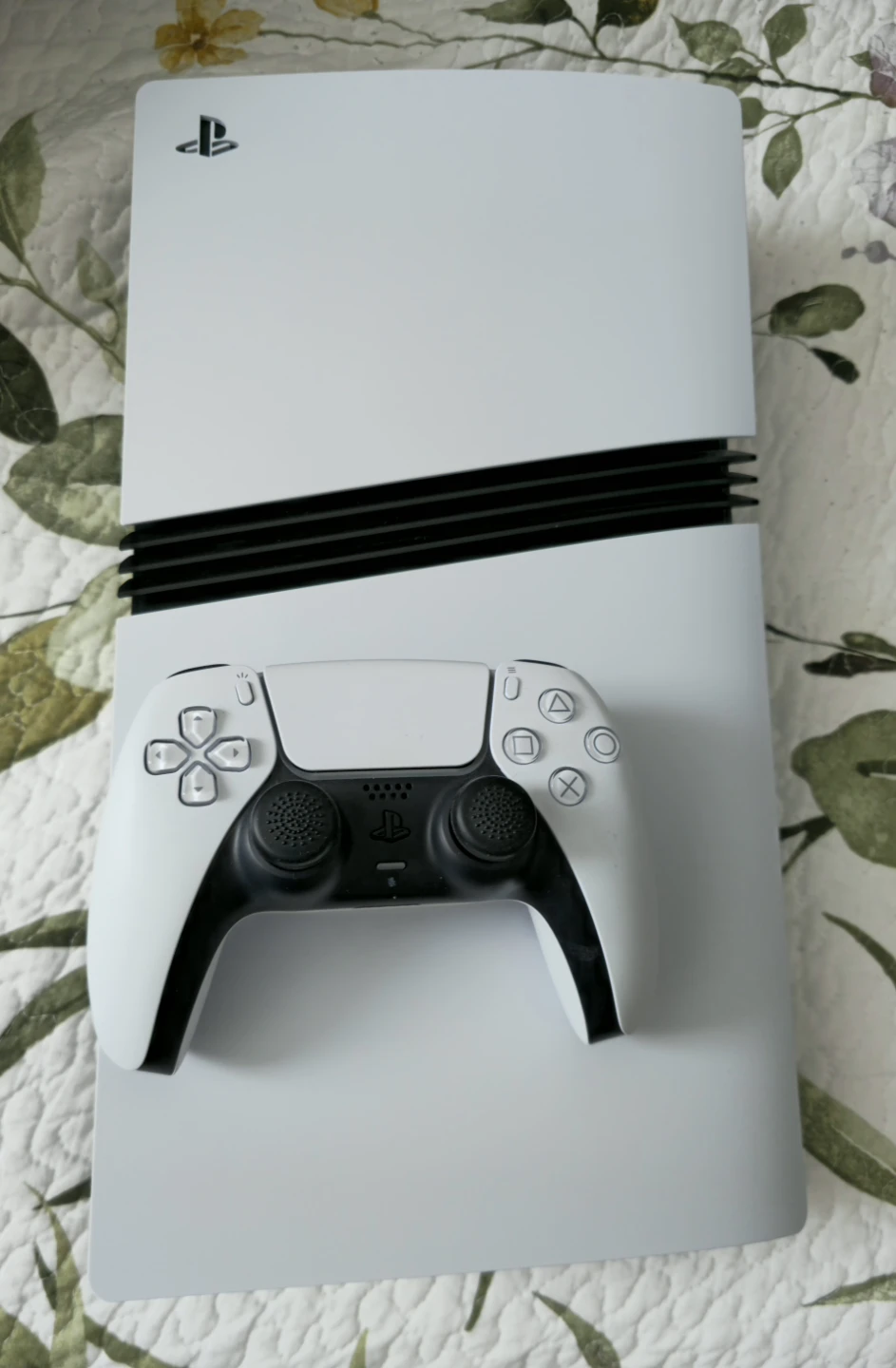 Sony PlayStation 5 Pro Console