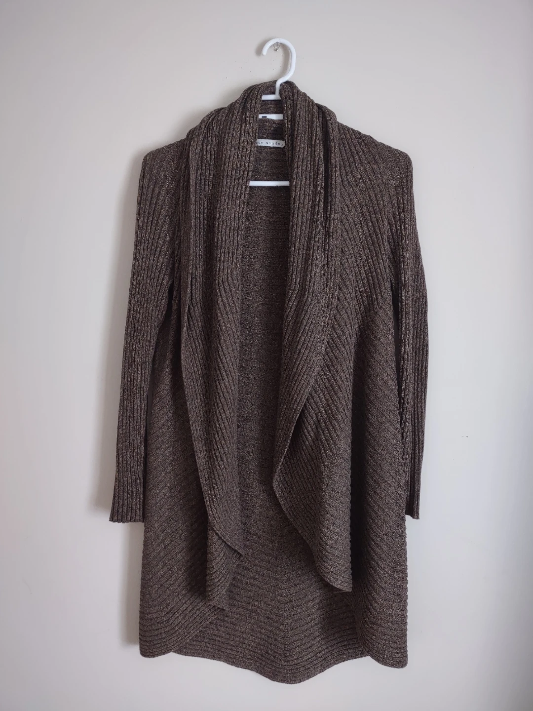 3 Womens Cardigans Size M - photo 4