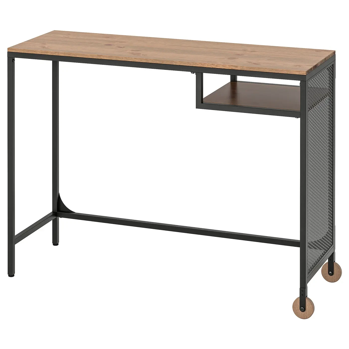 IKEA Laptop Desk