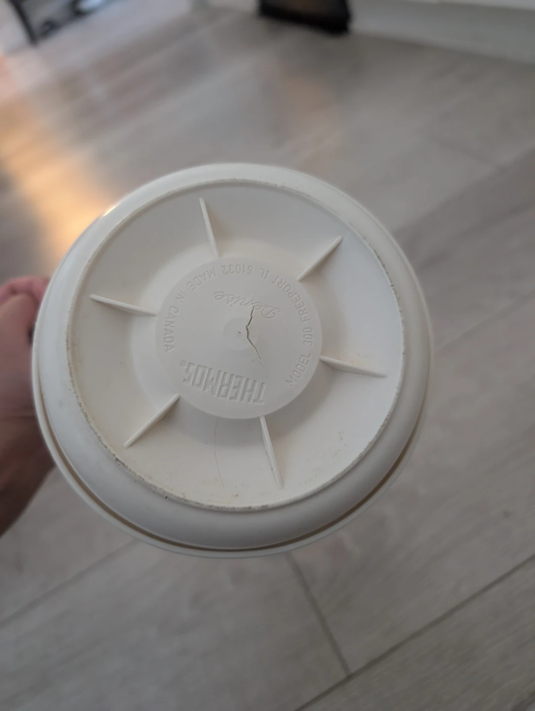 Thermos Carafe - photo 2