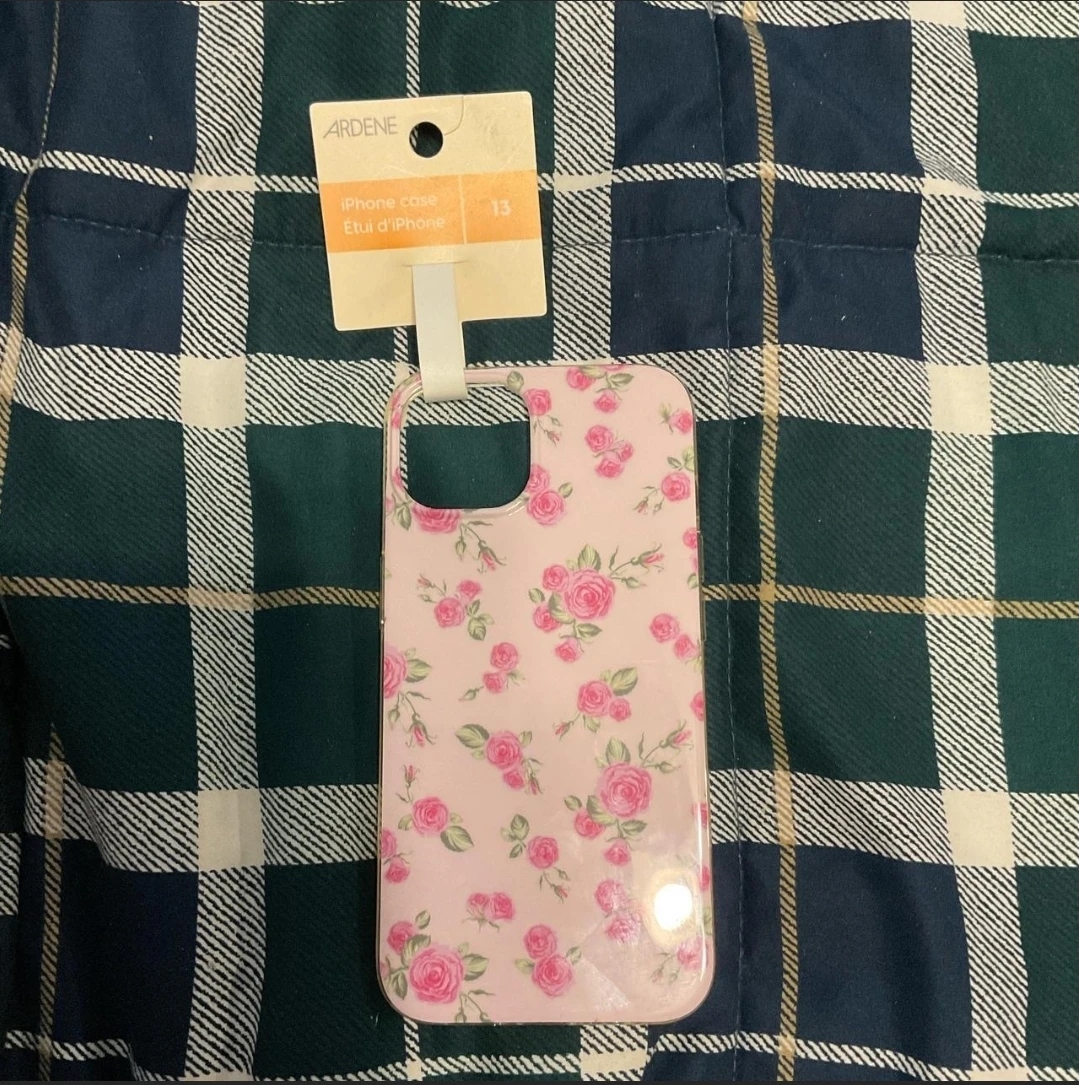 Phone cases - photo 3