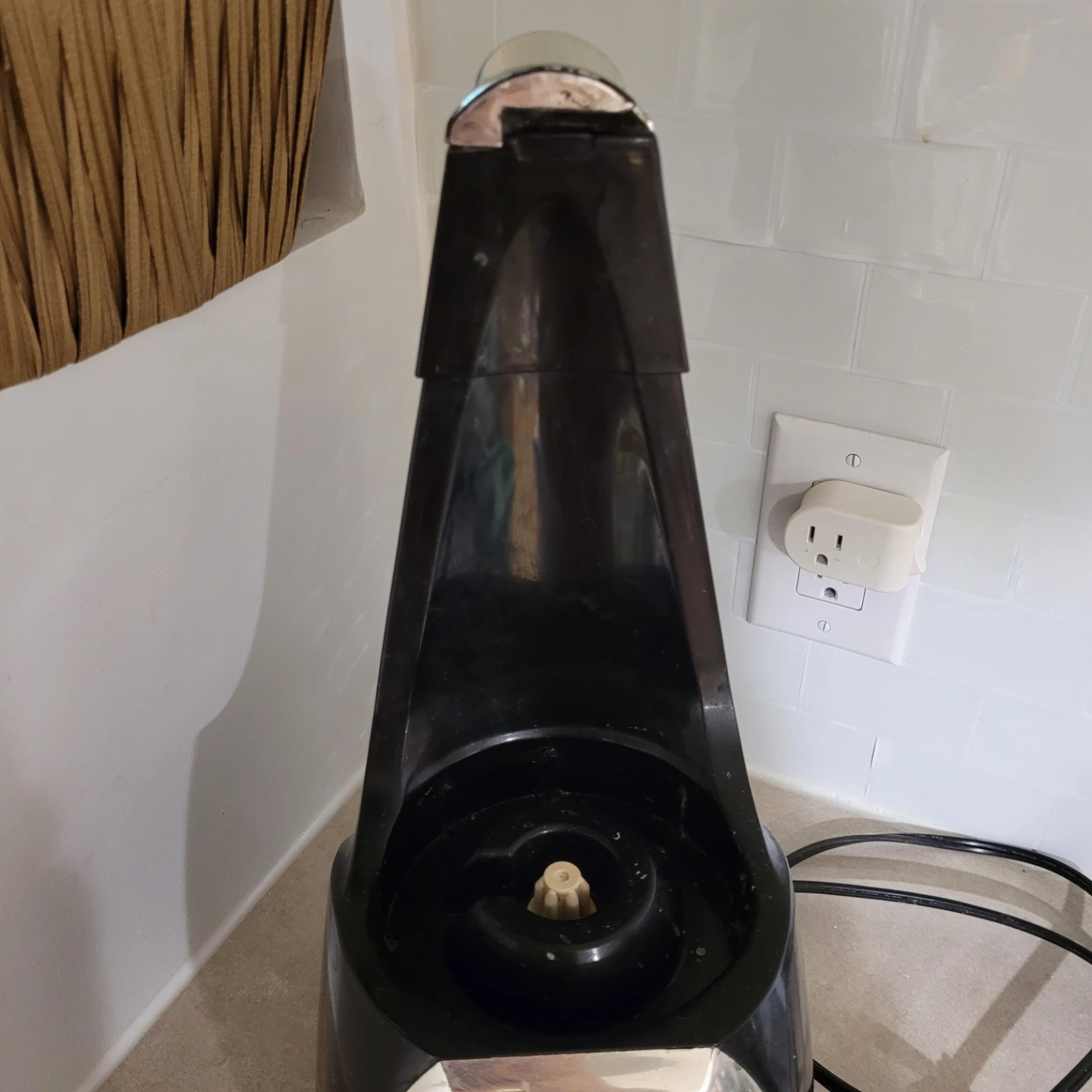 Torpedo Blender & Juicer - photo 2