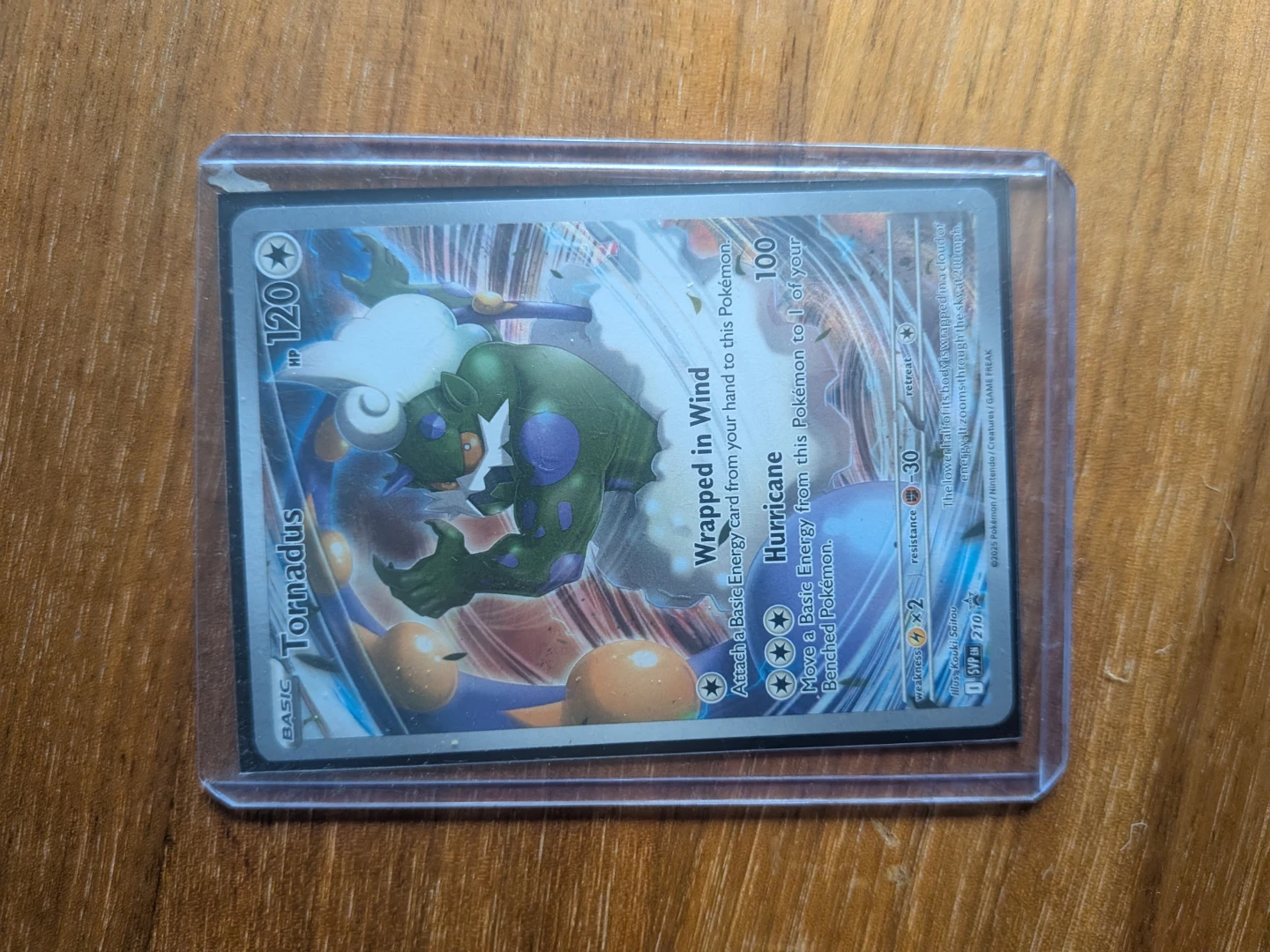 Pokemon Trading Cards Lot - photo 5