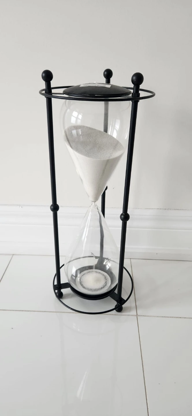 Honeywell Pedestal Fan - photo 5