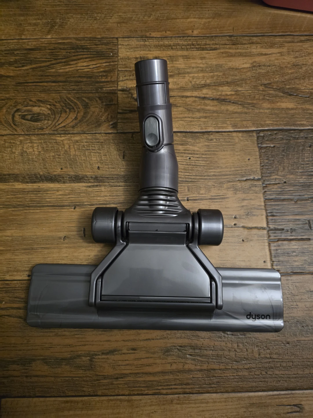Dyson Vacuum Cleaner DC33 Flat Head Out Tool Nozzle