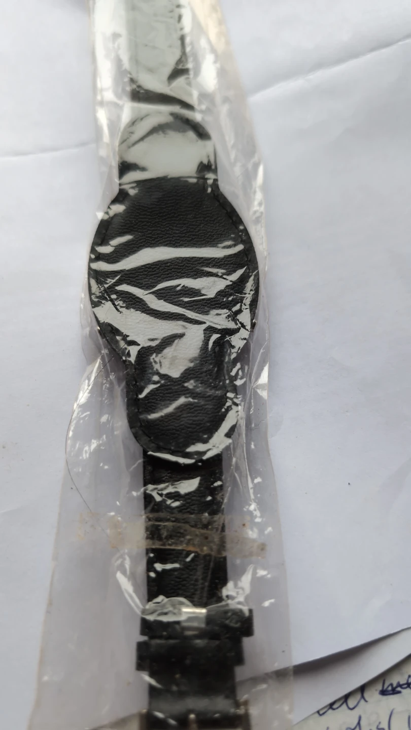 DELTA Sport 100m Water Resistant Watch - photo 2