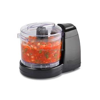 (BRAND NEW) Master Chef Food Chopper - photo 2