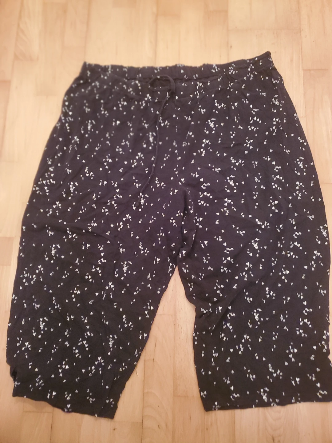 Shorts - photo 2
