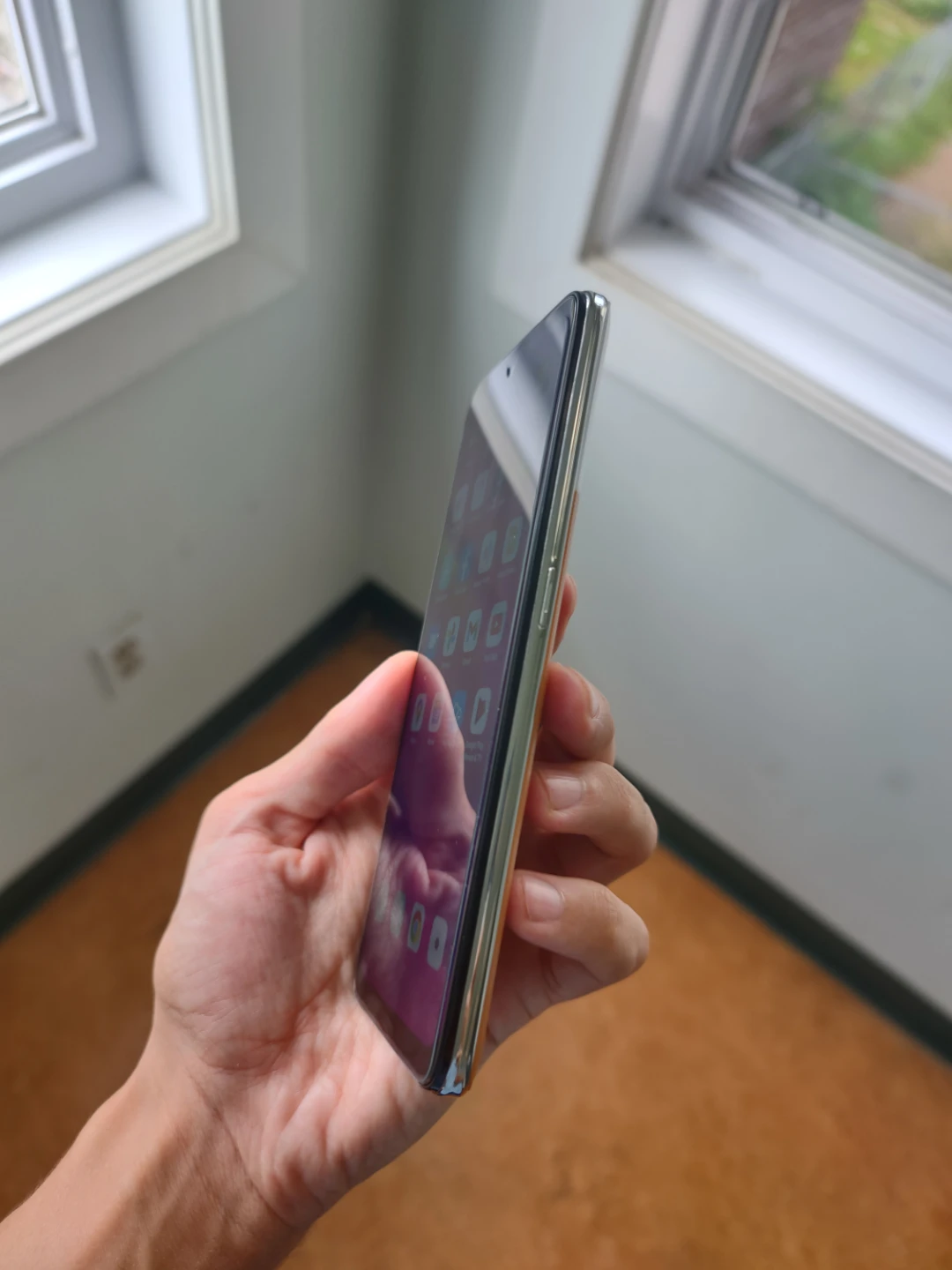 Oppo Android Smartphone (New) - photo 5