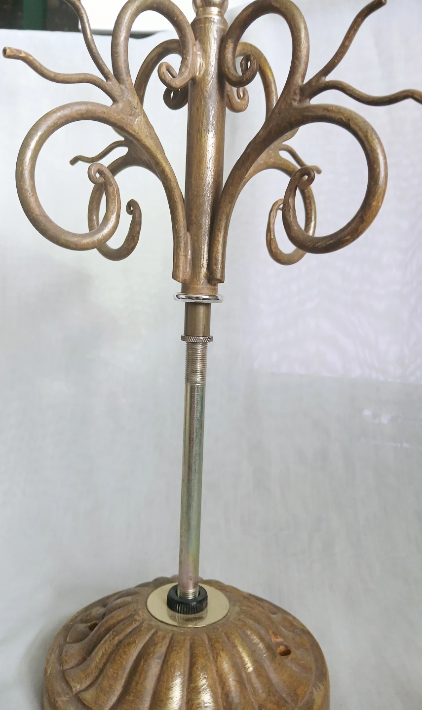 Decorative Jewellery Stand Holder - photo 3