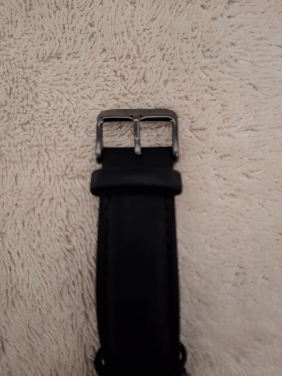 Mens vincero watch/ Bracelet - photo 4