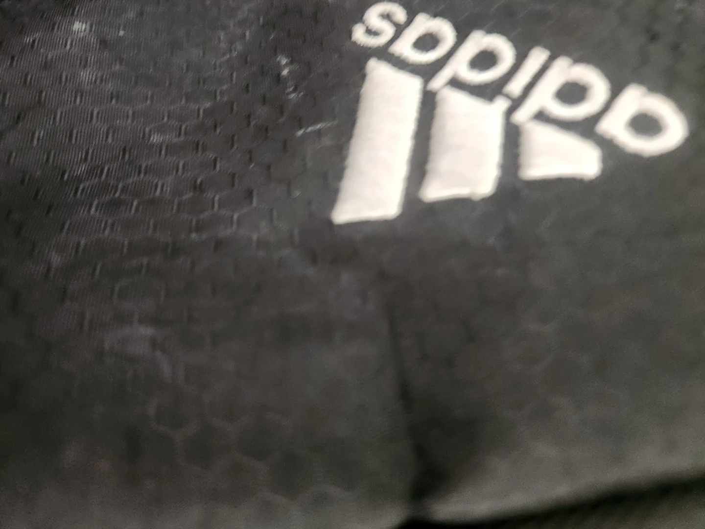 Adidas Backpack - photo 2