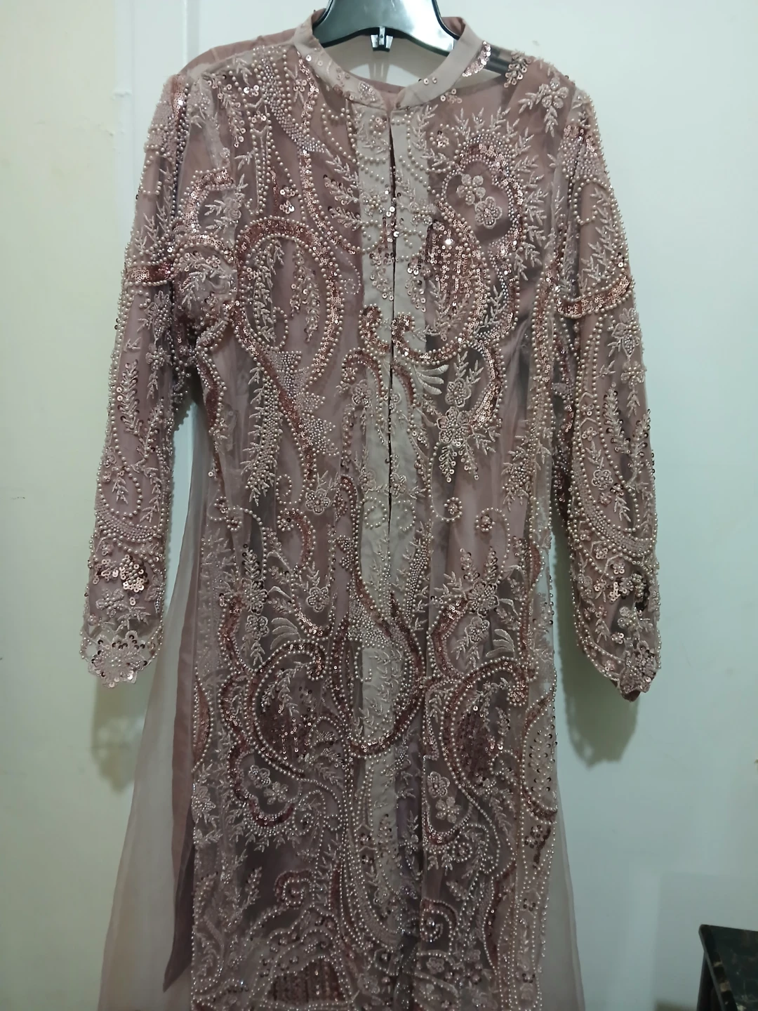 Women dress