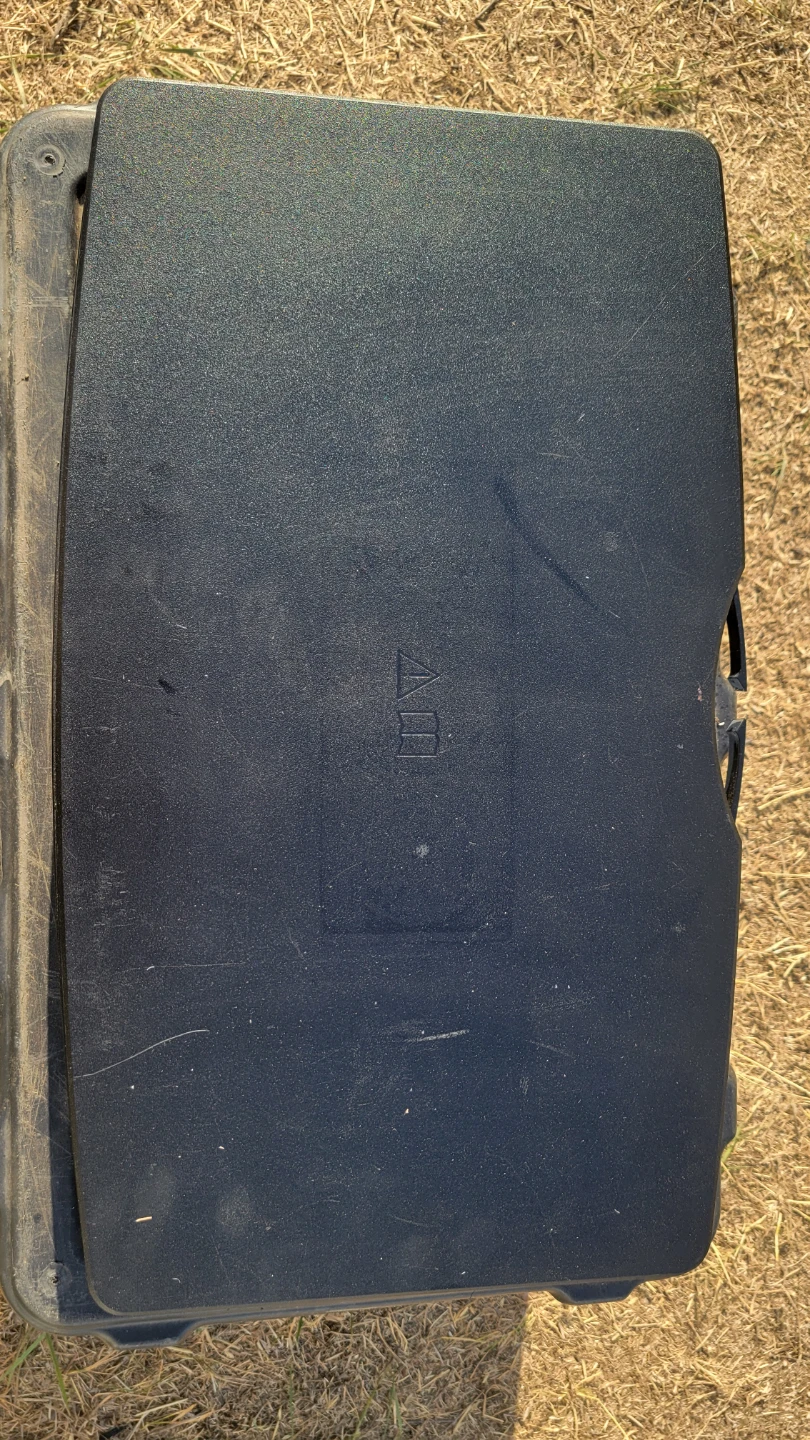 Bose TV Speaker - photo 5