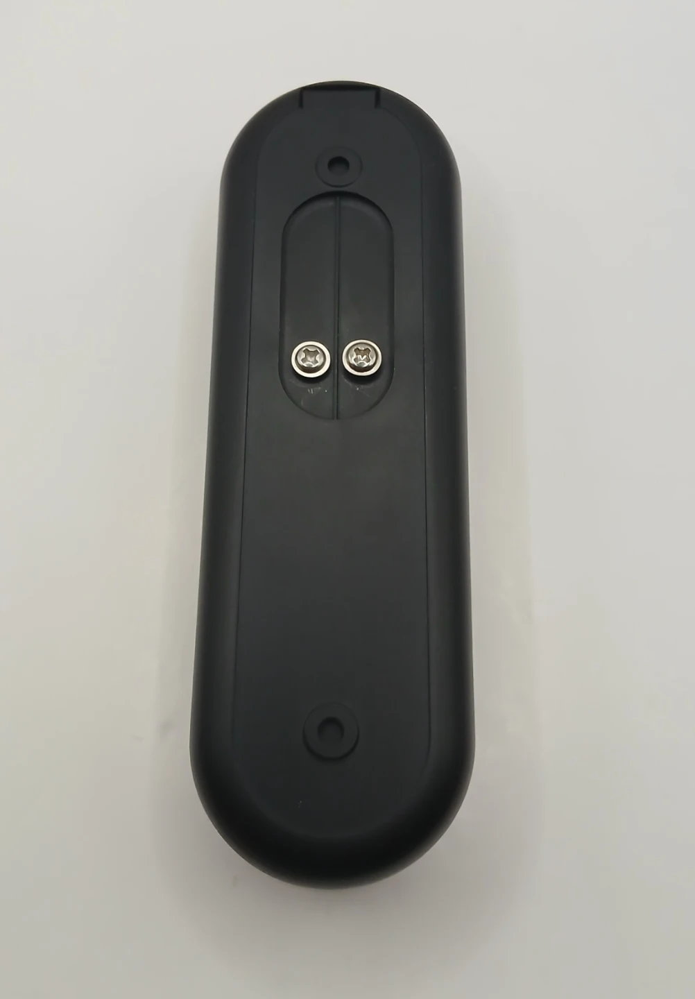Geeni Halo 2K Smart Doorbell Camera with Wireless Chime - photo 4