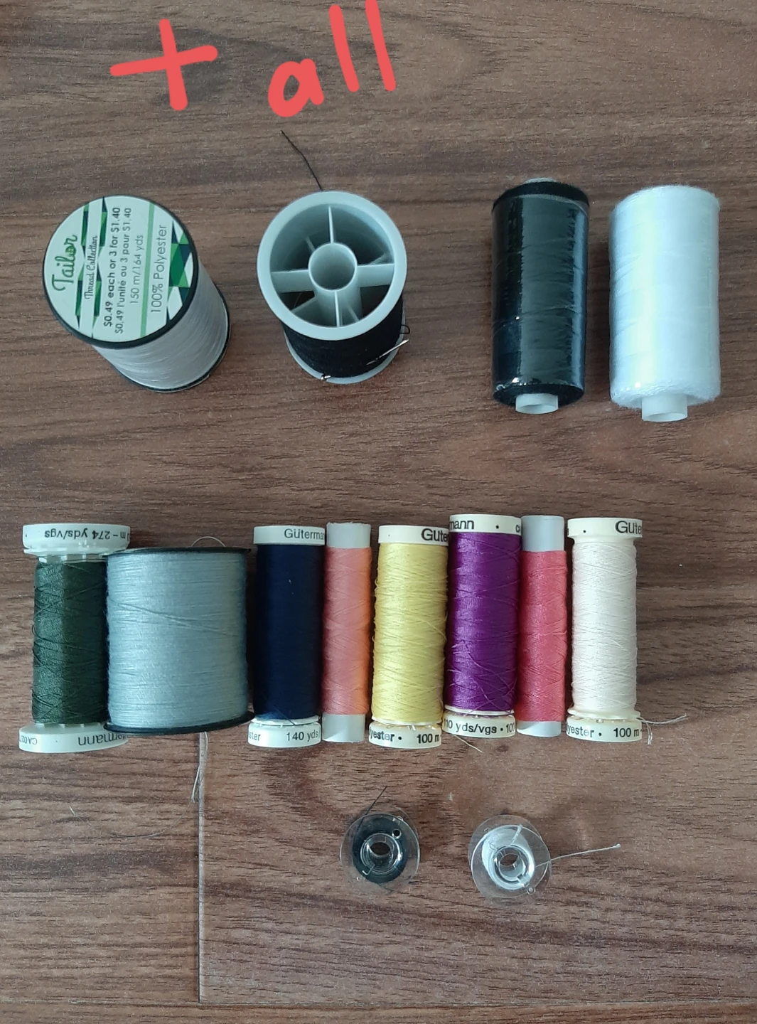 Singer M1150 Sewing Machine - photo 5