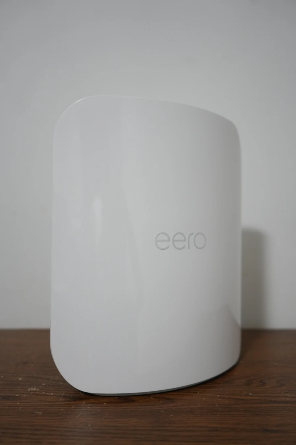 Eero max 7 - photo 3