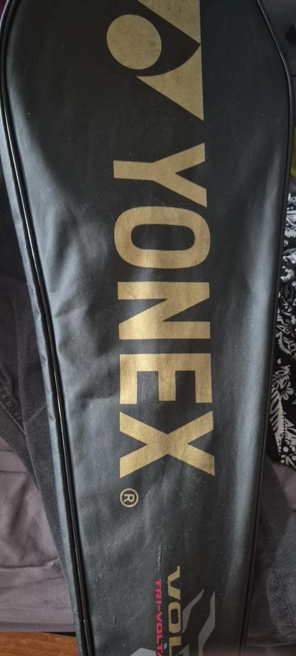 Yonex