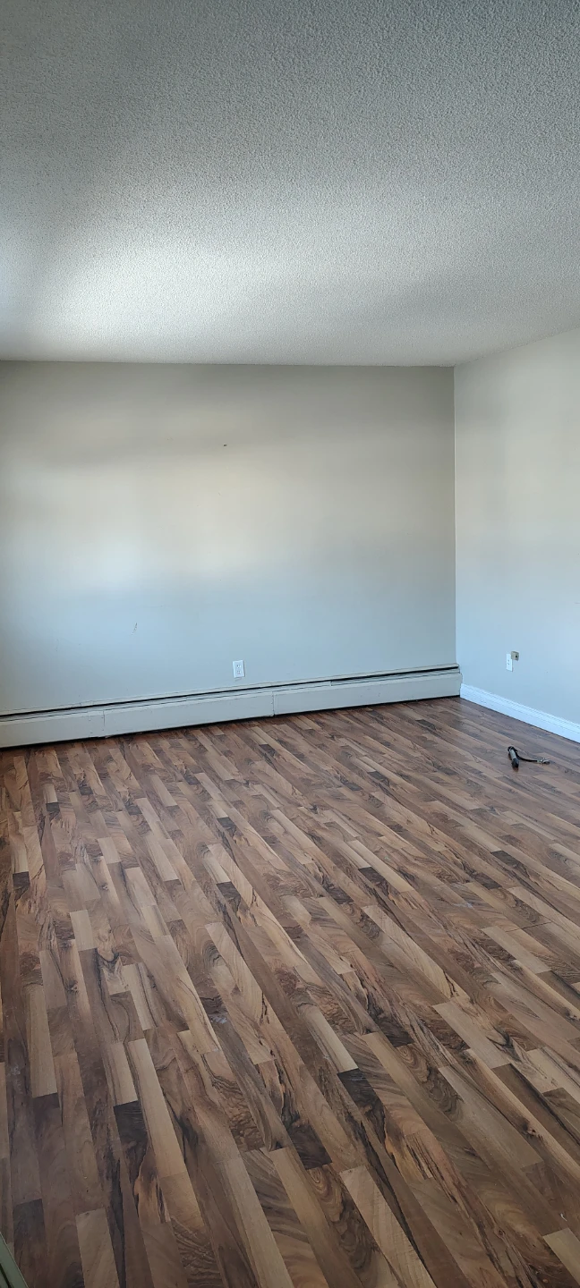 Apartment for rent - photo 2
