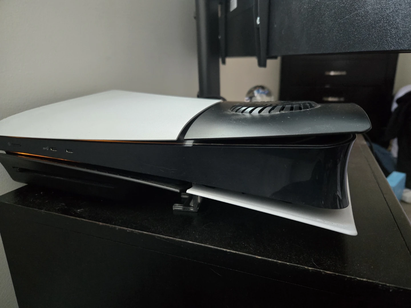 PS5 Slim 4K