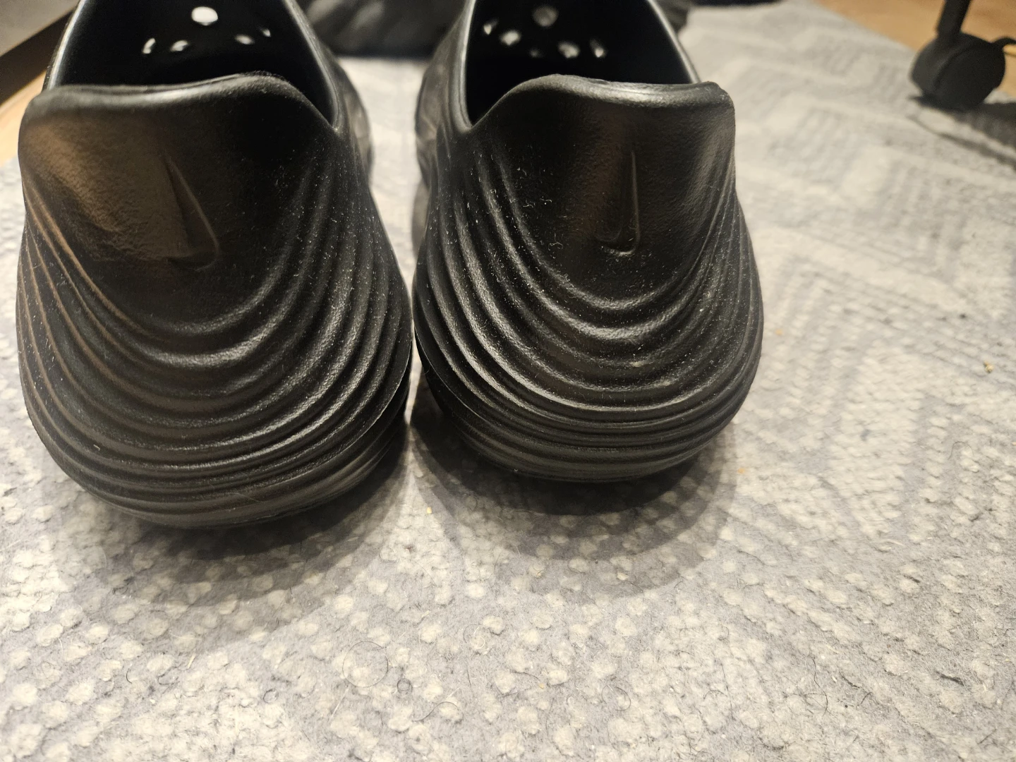 Nike Reactx Rejuven8 unisex - photo 3