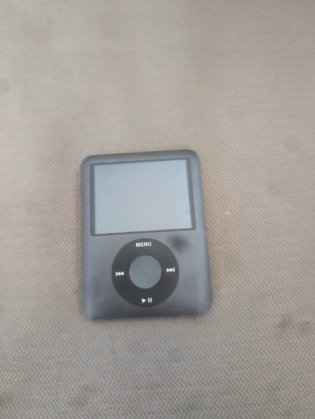 Apple iPod 8GB