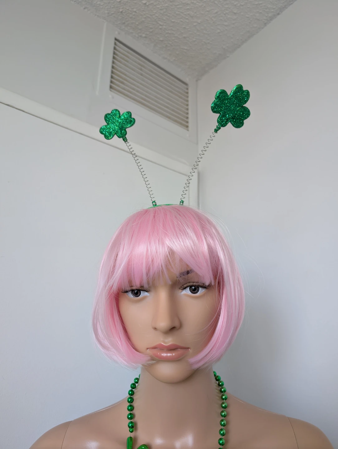 St Patrick's Bundle - photo 5