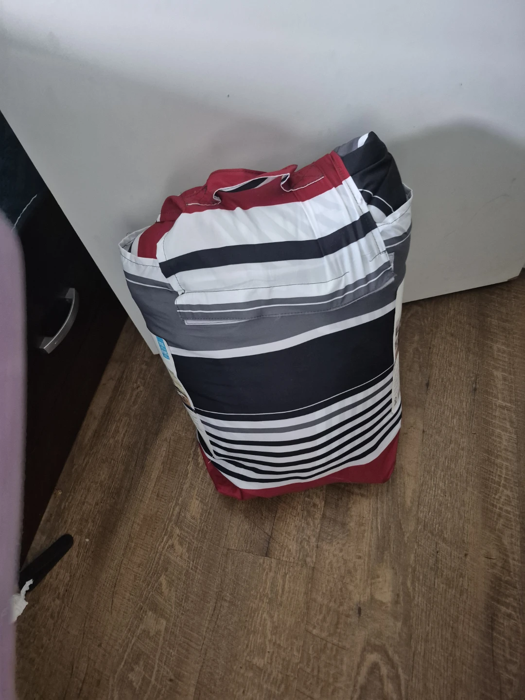 55$ - photo 3