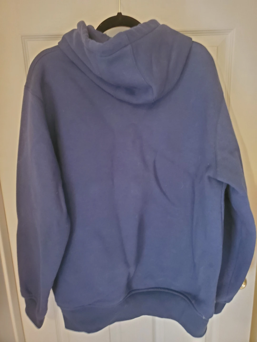 Men's Jackfield Zip-Up Hoodie - photo 2