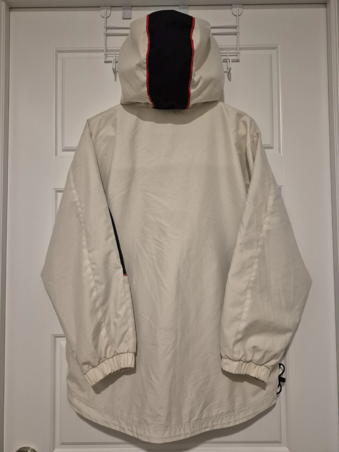 Kickers Vintage Jacket - photo 2