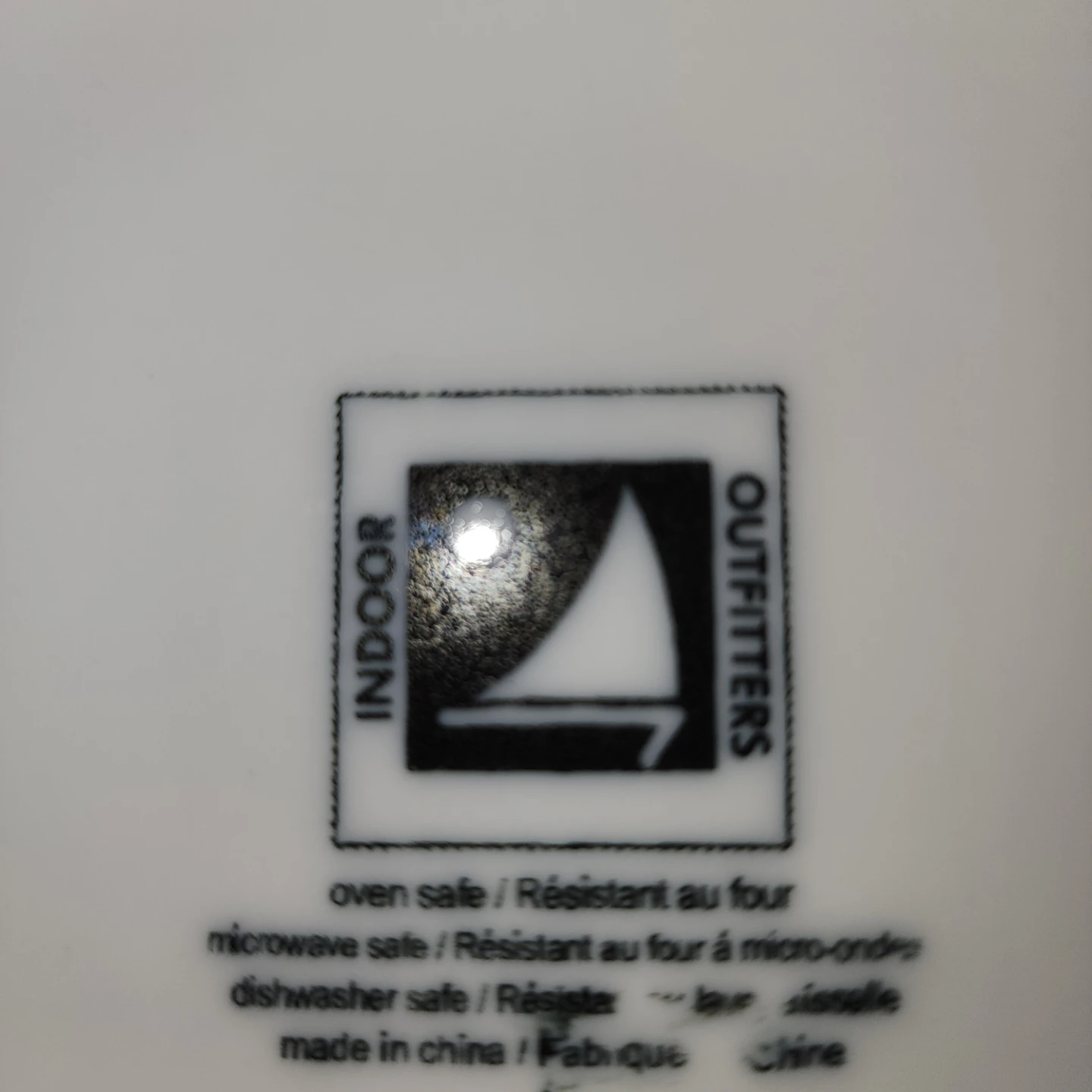 Dishes - photo 4