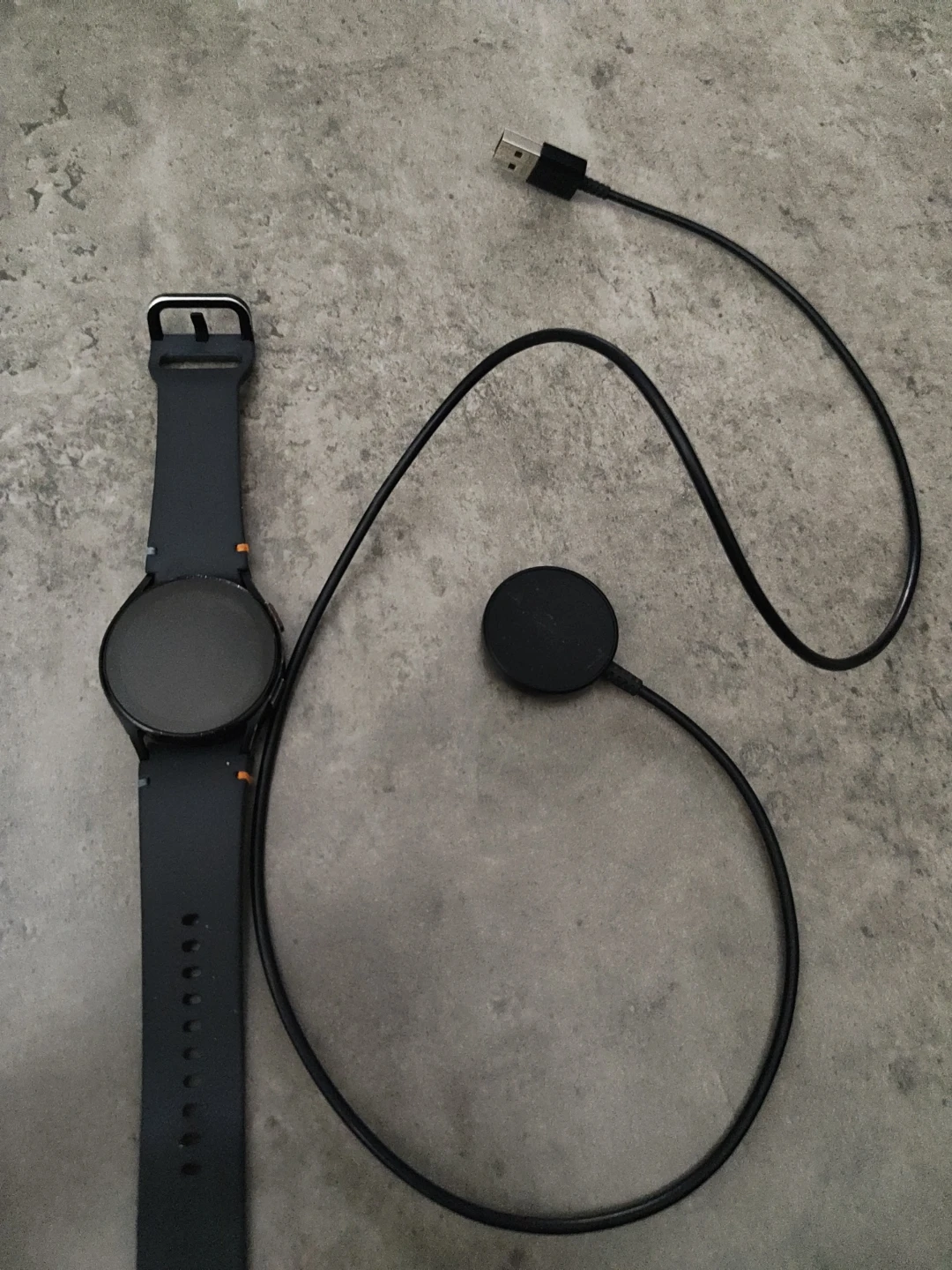 Samsung Galaxy Watch 4 GPS 40mm