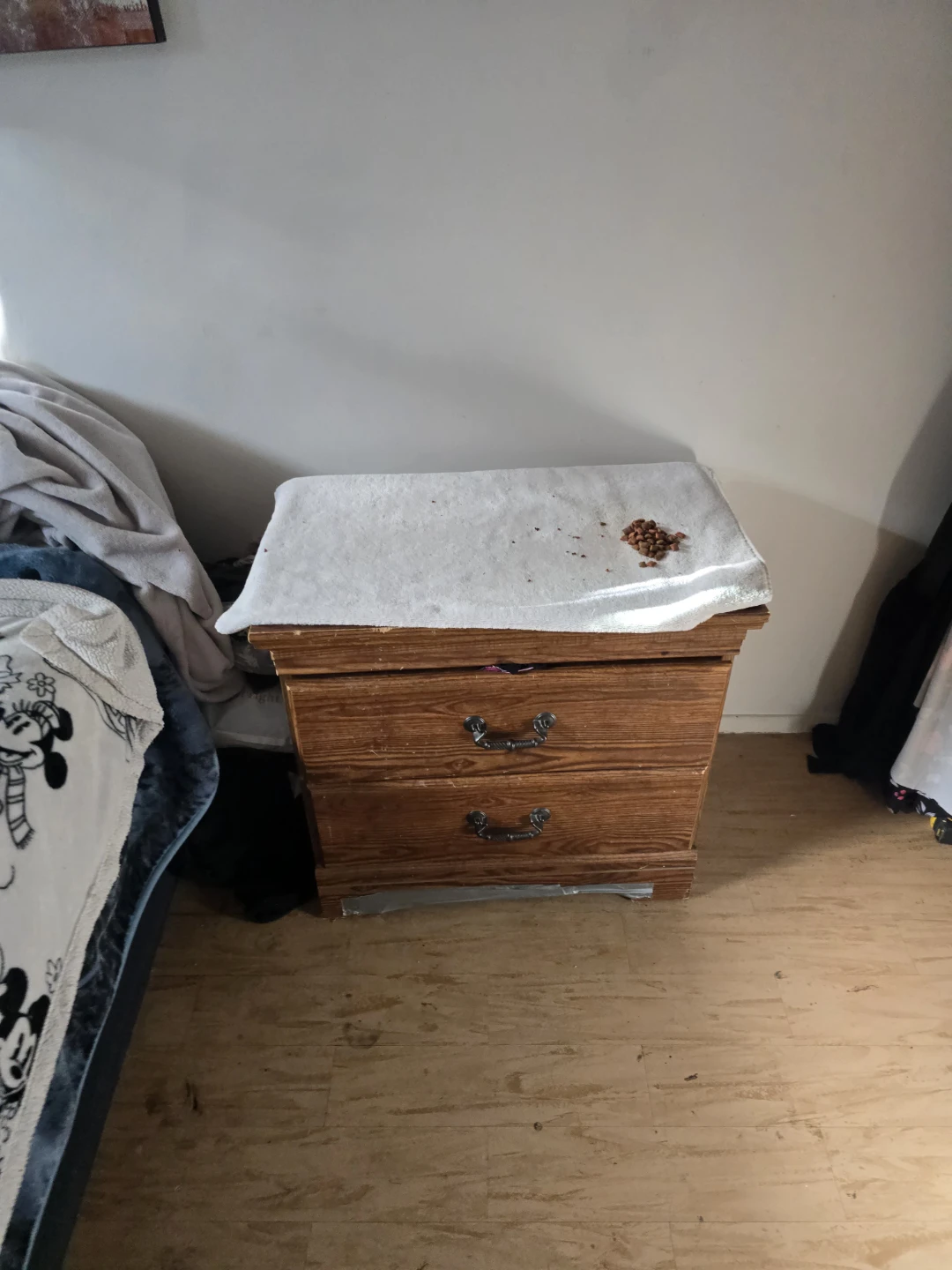 Looking for a roommate - photo 2